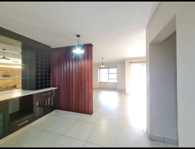 3 BEDROOM SECTIONAL TITLE FOR SALE IN MEER EN SEE